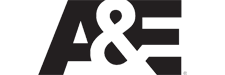 A&E