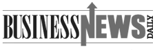 Business News Daily