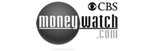 CBS MoneyWatch