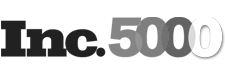 Inc. 5000
