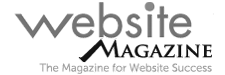 Website Magazine